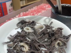 -东门口·新式老北京火锅(河西龙湖天街店)