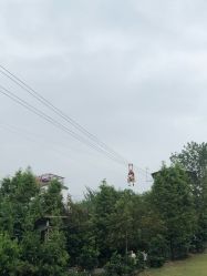 -南海地球村生态亲子乐园