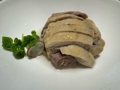 -太阳门淮扬菜(南京博物院店)