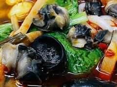 -红鼻子桂林米粉(金唐新光界店)