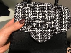 -优衣库(重庆万象城店)