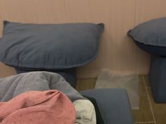 -锦初•影院式足道•新中式SPA(茂业天地店)