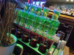 -贰麻酒馆(金山斗酒场店)