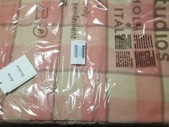 -Acne Studios(芮欧百货店)