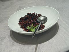 -阳光海鲜城(太仓万达店)