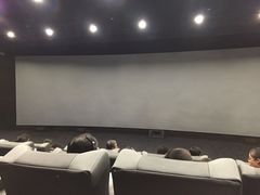 -广州市城市规划展览中心