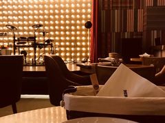 -MR.ROCKY洛奇先生RESTAURANT&BAR(宝安壹方城店)