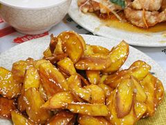 -吉味馆(柠溪店)