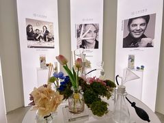 -名创优品(天河区正佳广场二店)