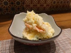 -みほりん味保灵(六月汇广场店)