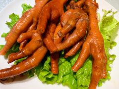 -古洼一锅鲜(开发区店)