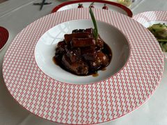 -圆苑(金茂店)