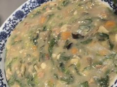 -荣家小吃(紫阳街店)