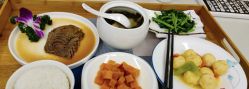 -蓓爱娇琪月子会所(虹口店)