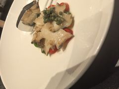 -鲁班张中原家宴(马庄街店)
