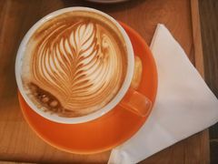 -花马天堂云南餐厅 Lost Heaven(外滩店)