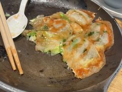 -鹿港小镇(黄金店)