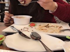 -永旺梦乐城国际商城(北清路店)