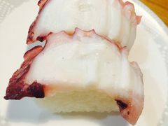 -新一番三文鱼寿司(红城湖店)