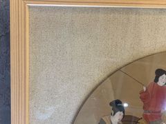 -六出私塾LiuChu•成人美术书法系统课程专业画室(熊婆婆的花园店)