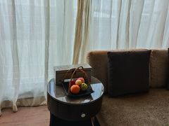 -杭州城中香格里拉大酒店
