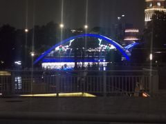 -聚龙湖公园