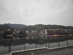 -海兰云天度假区温泉