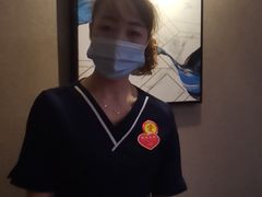 -懂生足疗SPA·康怡(天河北店)