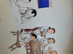 -大小河街