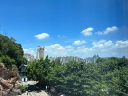 -厦门屿爱月子中心(独栋海湾店)