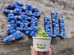 -谢裕大茶行(黎阳店)