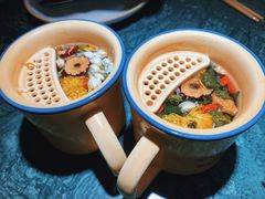 -姐夫的小菜(新中关购物中心店)