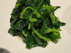-海立阁海鲜江浙菜(漕河泾印象城店)