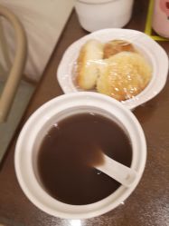 点击看大图 -爱月时月子会所·贝萌店