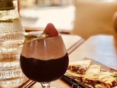 -Coral珊瑚·cottage(郫都店)