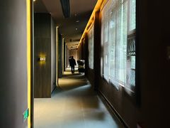 -椿杨樘·明康泡浴养生馆(重庆店)