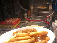 -宁波威斯汀酒店