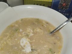 -天盛海鲜烧烤城·特色烤海鲜(开发区店)