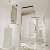 盘锦THD空间艺术-专属婚礼定制