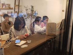-MAISON门前杂货店