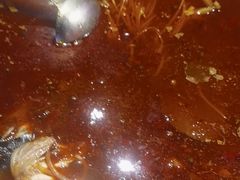 -蛙老爹·蜀香美蛙鱼头(王家湾店)