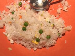 -权茂上海菜(殷行路店)