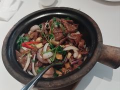 -茉里粤菜(皇姑万象汇店)