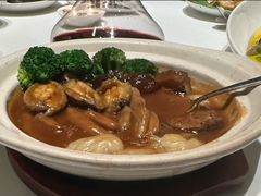 荣兴一品煲-荣兴酒家(徐家汇店)