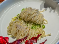 -大董(福田皇庭中心店)