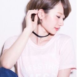 -卡尔诗·科技美肤连锁