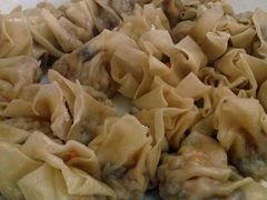 -清真宏玉祥黄门脸餐厅(华荫东里店)