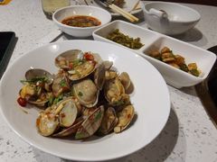 -八珍玉食鸡煲·打边炉(印象城店)