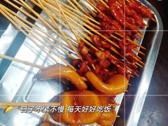 -潮妈小食