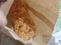 -红跑车(三牌楼店)